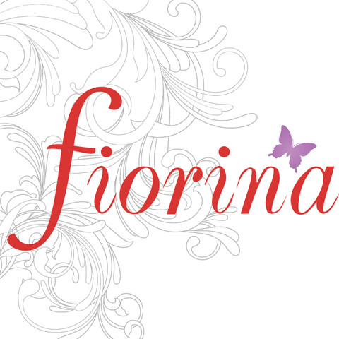 FIORINA (M) SDN BHD logo