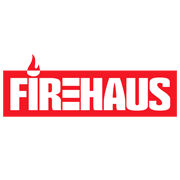 FIREHAUS SDN. BHD. logo