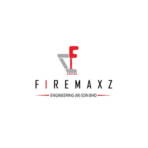 FIREMAXZ ENGINEERING (M) SDN. BHD. logo