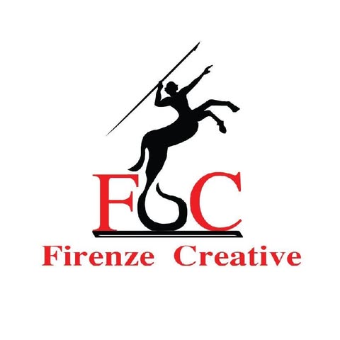 FIRENZE CREATIVE (M) SDN. BHD. logo