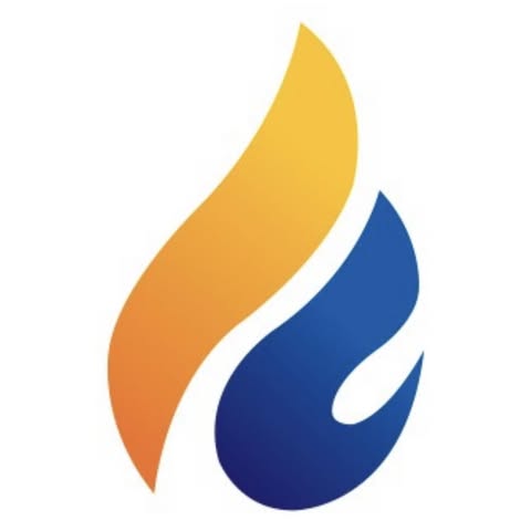 FIRESELL SDN. BHD. logo