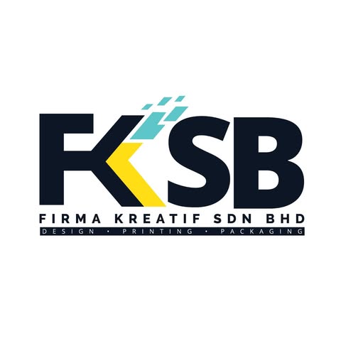FIRMA KREATIF SDN. BHD. logo