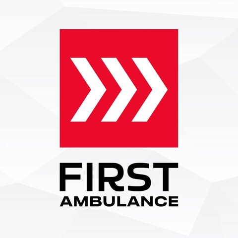 FIRST AMBULANCE SERVICES SDN. BHD. logo