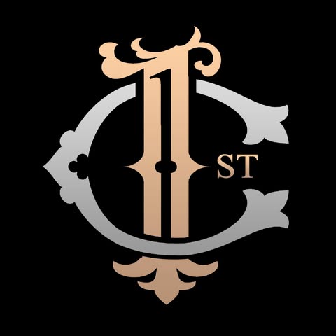 FIRST CLASS CASTLE SDN. BHD. logo