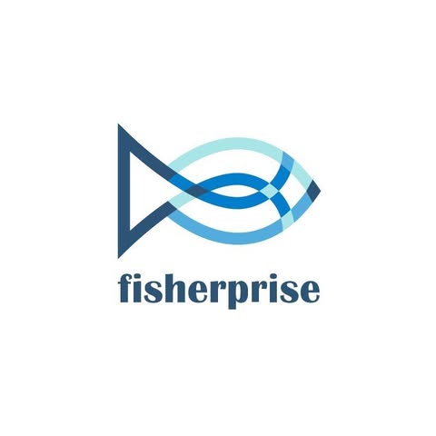 FISHERPRISE FROZEN SDN. BHD. logo