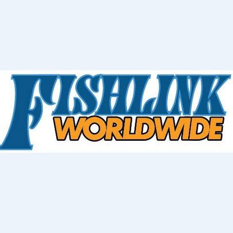 FISHLINK WORLDWIDE SDN. BHD. logo