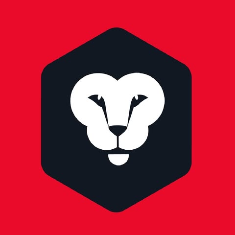 FITLION MALAYSIA SDN. BHD. logo