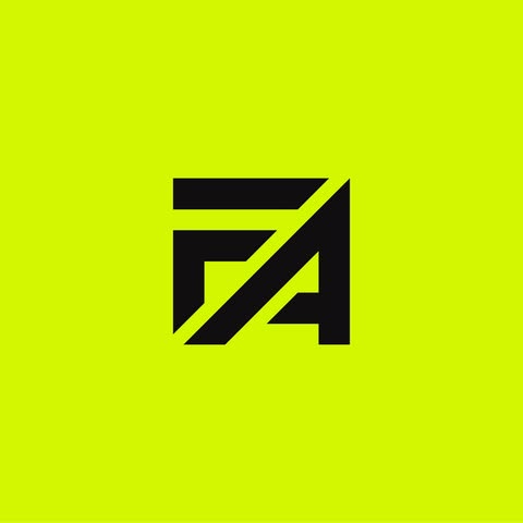 FITNESS ACHIEVERS SDN. BHD. logo
