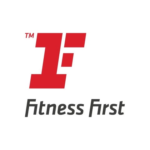 FITNESS FIRST SDN. BHD. logo
