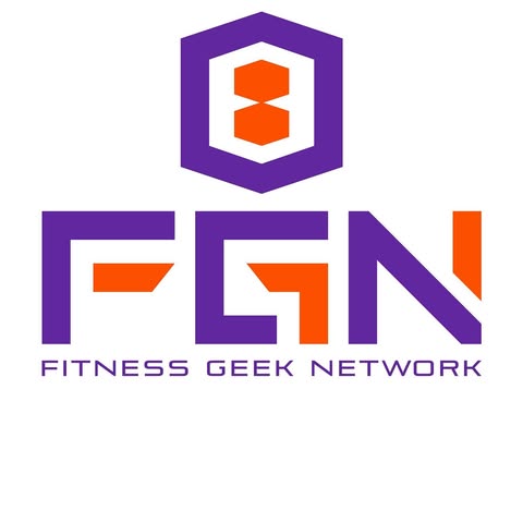 FITNESS GEEK NETWORK (M) SDN. BHD. logo