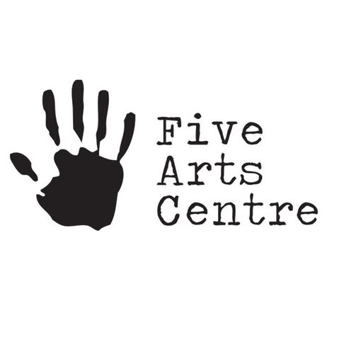 FIVE ARTS THEATRE COMPANY BERHAD logo