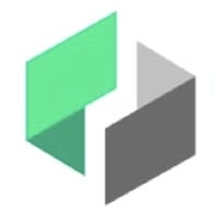 FIVE LEAVES MANAGEMENT SDN BHD logo