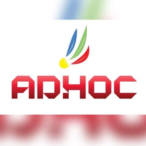 FIVE TO FIVE BADMINTON TEAM SDN BHD Logo