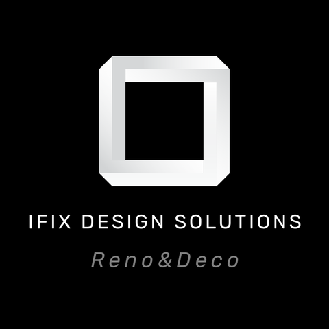 FIX DESIGN SOLUTIONS SDN. BHD. logo
