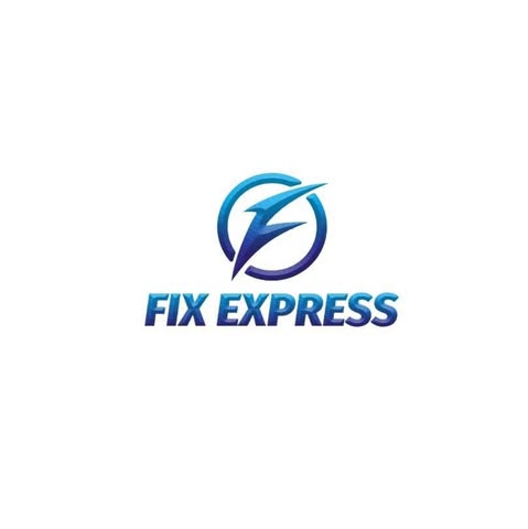 FIX EXPRESS SDN. BHD. logo