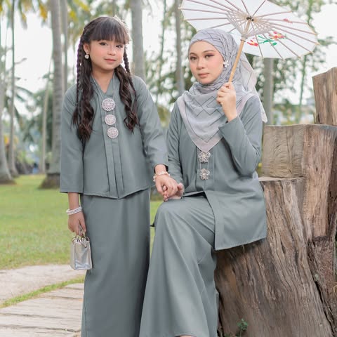 FIZHANA APPAREL SDN. BHD. logo