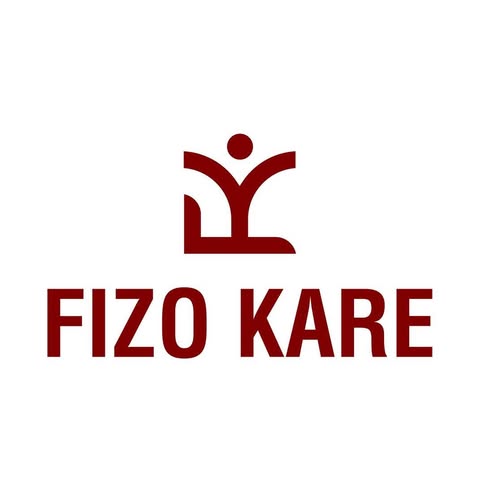 FIZO KARE SDN. BHD. logo