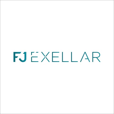 FJ EXELLAR SDN. BHD. logo