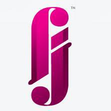 FJ HOLIDAY APARTMENTS MALAYSIA SDN BHD logo