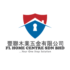 FL HOME CENTRE SDN. BHD. logo