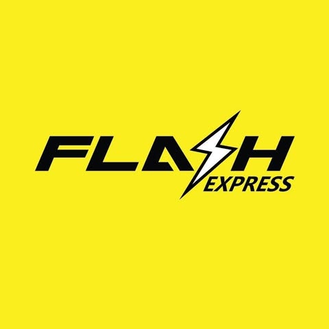 FLASH TRANSPORT SDN. BHD. logo