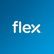 FLEX POWER TOOLS MALAYSIA SDN. BHD. logo