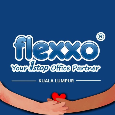 FLEXXO (KL) SDN. BHD. logo