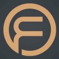 FLIPOUT PRODUCTIONS SDN. BHD. logo