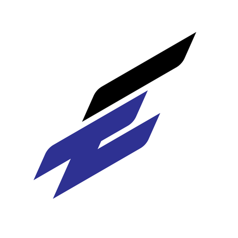 FLITZIPP TECH SDN. BHD. logo