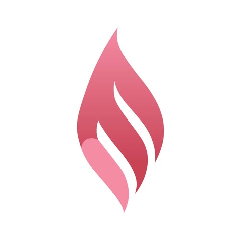 FLIX ENTERTAINMENT SDN. BHD. logo