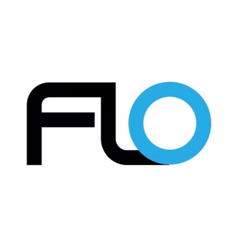 FLO INNOVATIVE SDN. BHD. logo