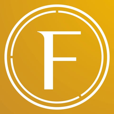 FLO LIFE SCIENCES SDN. BHD. logo