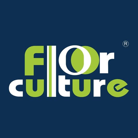 FLOOR CULTURE (M) SDN. BHD. logo