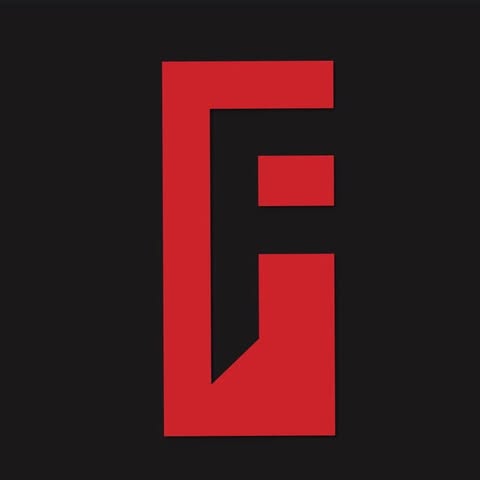FLOORLAB RESOURCES SDN. BHD. logo