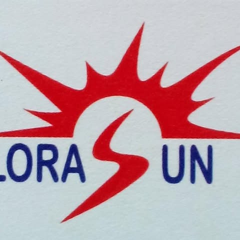 FLORASUN SDN. BHD. logo