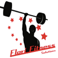 FLORI FITNESS SOLUTIONS SDN. BHD. logo