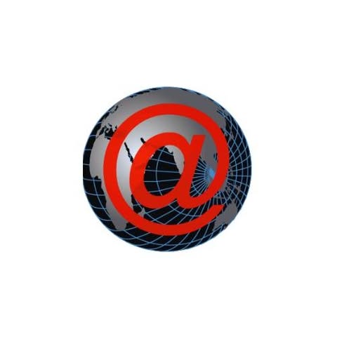 FLORISTIKA.COM.MY. SDN. BHD. logo