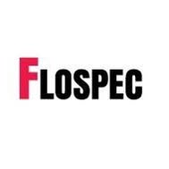 FLOSPEC ENTERPRISE SDN. BHD. logo