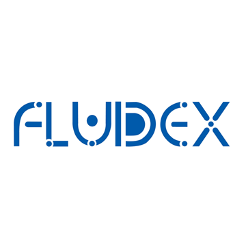 FLUIDEX (M) SDN. BHD. Logo