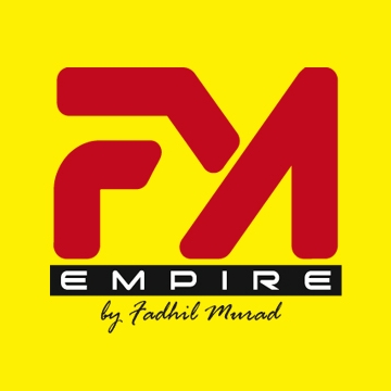 FM EMPIRE INDUSTRIES & SERVICES SDN. BHD. logo