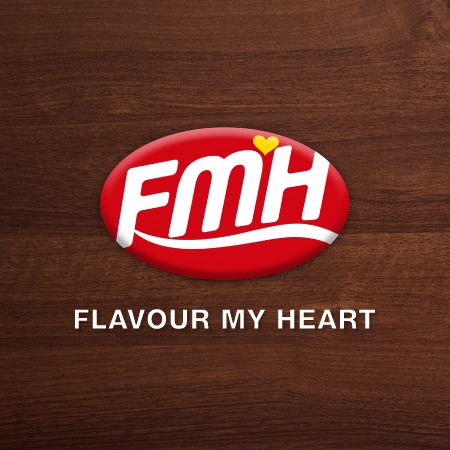 FMH FOOD PRODUCTS SDN. BHD. logo