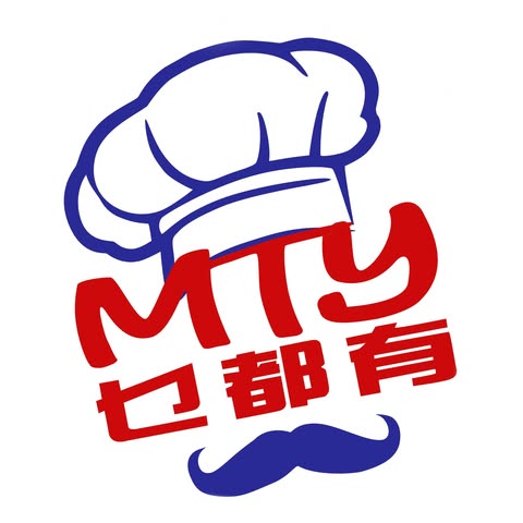 FMH FROZEN FOODS SDN. BHD. logo