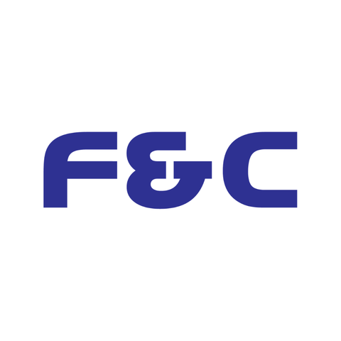 FNC UNITED CORPORATION SDN BHD logo