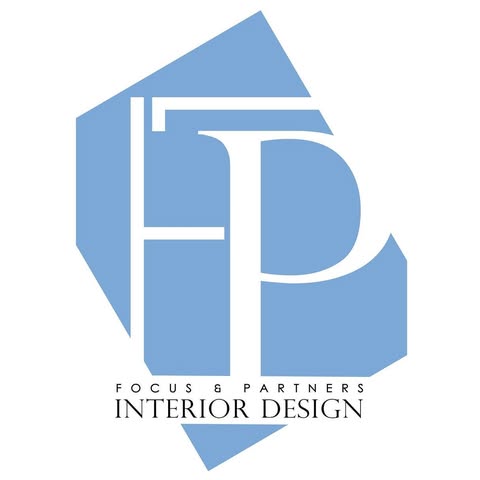 FOCUS & PARTNERS SDN. BHD. logo