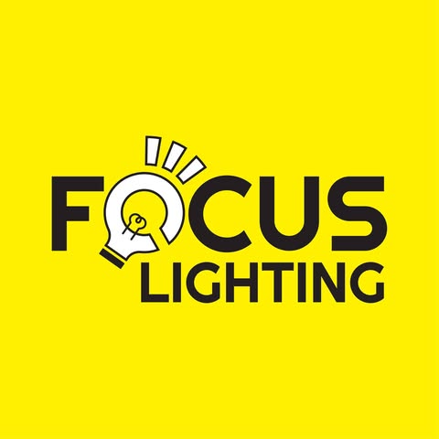 FOCUS LIGHTING CENTRE SDN. BHD. logo