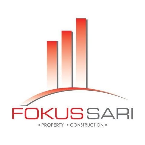 FOKUS SARI SDN. BHD. logo