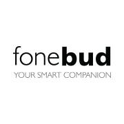 FONEBUDS SDN BHD logo