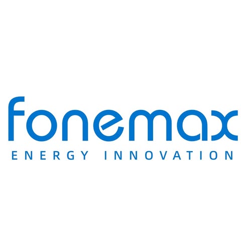 FONEMAX TECHNOLOGY SDN. BHD. logo