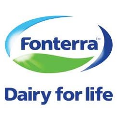 FONTERRA GLOBAL BUSINESS SERVICES ASIA SDN. BHD. logo
