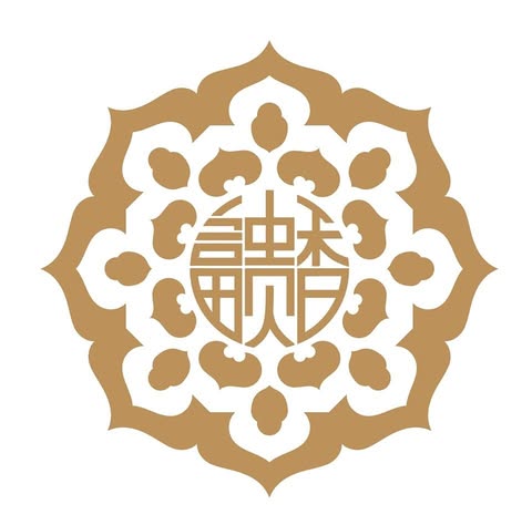 FOO KWAI HEONG SDN. BHD. logo